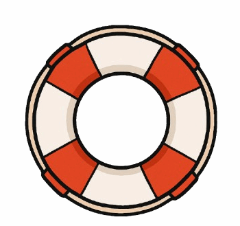 SOS hibajavítás /1 óra