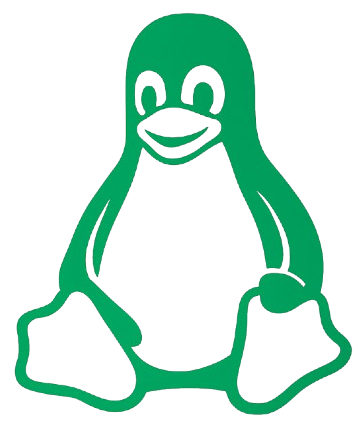 Linux (Debian, Ubuntu, Redhat)