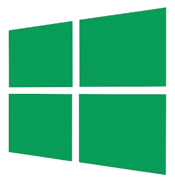 Windows (Server, Desktop)